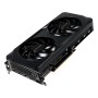 Gain 16GB D7 RTX 5060 Ti Ghost II OC (NE7506TU19T1-GB2061B)