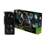 Gain 16GB D7 RTX 5060 Ti Ghost II OC (NE7506TU19T1-GB2061B)