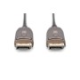 Digitus AK-340107-100-S cavo DisplayPort Nero (AK-340107-100-S)