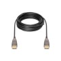 Digitus AK-340107-100-S cavo DisplayPort Nero (AK-340107-100-S)