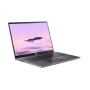 Acer CB Plus 516 CB516-1H-550A Chrom i5-1334U - 256 GB - 16 GB (NX.JCLEG.007)