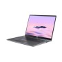 Acer CB Plus 516 CB516-1H-550A Chrom i5-1334U - 256 GB - 16 GB (NX.JCLEG.007)