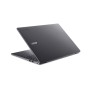 Acer CB Plus 516 CB516-1H-550A Chrom i5-1334U - 256 GB - 16 GB (NX.JCLEG.007)