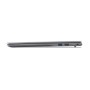 Acer CB Plus 516 CB516-1H-550A Chrom i5-1334U - 256 GB - 16 GB (NX.JCLEG.007)