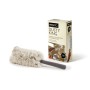 Perfetto 0065E strofinaccio per la polvere Microfiber duster (0065E)