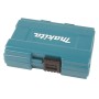 Makita B-54106 non classificato (B-54106)