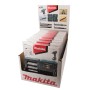 Makita B-54106 non classificato (B-54106)