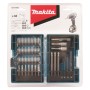 Makita B-54106 non classificato (B-54106)