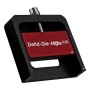 Delid-Die-Mate fr Intel 13th & 14th Gen (TG-DDM-i13G)