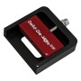 Delid-Die-Mate fr Intel 13th & 14th Gen (TG-DDM-i13G)