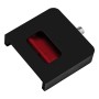 Delid-Die-Mate fr Intel 13th & 14th Gen (TG-DDM-i13G)