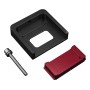 Delid-Die-Mate fr Intel 13th & 14th Gen (TG-DDM-i13G)
