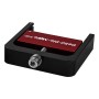 Delid-Die-Mate fr Intel 13th & 14th Gen (TG-DDM-i13G)