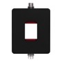 Intel 1851 Delid-Die-Mate V1 (schwarz/rot, Delidding-Tool) (TG-DDM-i1851-V1)