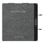 Ecoflow NextGen - Portable Solar Panel (EFSOLAR160W-N)