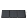 Ecoflow NextGen - Portable Solar Panel (EFSOLAR160W-N)