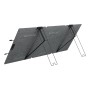 Ecoflow NextGen - Portable Solar Panel (EFSOLAR160W-N)