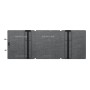 Ecoflow NextGen - Portable Solar Panel (EFSOLAR160W-N)