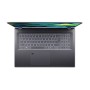 Acer Aspire 17 (A17-51M-52TK) 17,3" Full-HD, IPS, Intel i5-1334U, 16GB RAM, 512GB SSD, Windows 11 (NX.KZVEG.00S)