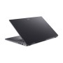 Acer Aspire 17 (A17-51M-52TK) 17,3" Full-HD, IPS, Intel i5-1334U, 16GB RAM, 512GB SSD, Windows 11 (NX.KZVEG.00S)