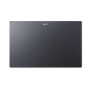 Acer Aspire 17 (A17-51M-52TK) 17,3" Full-HD, IPS, Intel i5-1334U, 16GB RAM, 512GB SSD, Windows 11 (NX.KZVEG.00S)