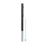 B-Tech BT7031 (BT7031/B)