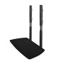 B-Tech BT7031 (BT7031/B)