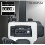 Laserliner RollPilot X12 Messrad 999.99 m (075.009A)