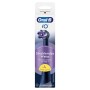 Oral-B iO Strahlendes Weiss 4er (schwarz, Fr eine aufhellende Reinigung) (8700216194594)