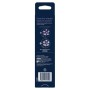 Oral-B iO Strahlendes Weiss 4er (schwarz, Fr eine aufhellende Reinigung) (8700216194594)