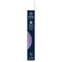 Oral-B iO Strahlendes Weiss 4er (schwarz, Fr eine aufhellende Reinigung) (8700216194594)