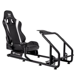 GR300 CABINA PILOTAGGIO SIMULAT.CORSA COCKPIT (GSC-R30-CPASBB-01)