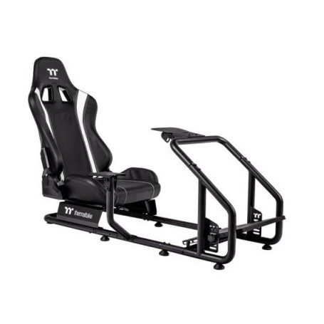 GR300 CABINA PILOTAGGIO SIMULAT.CORSA COCKPIT (GSC-R30-CPASBB-01)