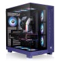 View 380 XL TG ARGB  (violett, Tempered Glass x 2) (CA-11E-00MNWN-00)