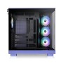 View 380 XL TG ARGB  (violett, Tempered Glass x 2) (CA-11E-00MNWN-00)
