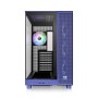 View 380 XL TG ARGB  (violett, Tempered Glass x 2) (CA-11E-00MNWN-00)