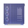 View 380 XL TG ARGB  (violett, Tempered Glass x 2) (CA-11E-00MNWN-00)