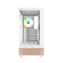 View 270 Plus WS ARGB  (wei/holz, Tempered Glass x 2, Holz-Struktur) (CA-1Y7-00M6WN-WS)