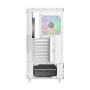 View 270 Plus WS ARGB  (wei/holz, Tempered Glass x 2, Holz-Struktur) (CA-1Y7-00M6WN-WS)