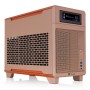 TR100  (hellbraun) (CA-11A-00SGNN-00)