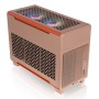 TR100  (hellbraun) (CA-11A-00SGNN-00)