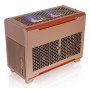 TR100  (hellbraun) (CA-11A-00SGNN-00)