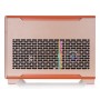 TR100  (hellbraun) (CA-11A-00SGNN-00)