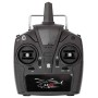 Amewi Bell 206 Pro Brushless CP-Helikopter 6G RTF (25351)