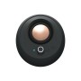 Pebble Pro 2.0 BK USB C/BT/RGB (51MF1710AA000)