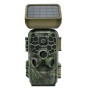 Braun Scouting Cam Black400 WiFi Solar (57659)