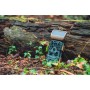 Braun Scouting Cam Black400 WiFi Solar (57659)