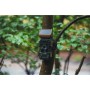 Braun Scouting Cam Black400 WiFi Solar (57659)