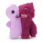Fuggler - Misfit Monsters 9" (sortierter Artikel, eine Figur) (15726)