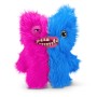 Fuggler - Misfit Monsters 9" (sortierter Artikel, eine Figur) (15726)
